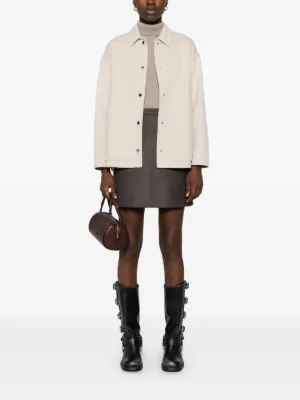 S Max Mara Jackets for Women - Shop on FARFETCH S Max Mara Jackets for Women - Shop on FARFETCH