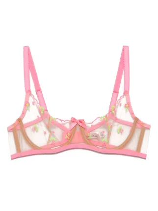 Agent Provocateur
