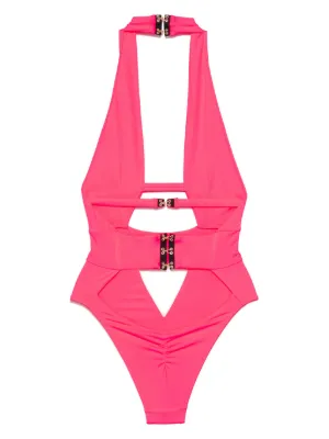 Agent Provocateur Swimwear | FARFETCH US