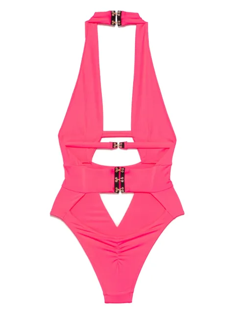 Agent Provocateur（エージェントプロヴォケイター）ウィメンズ - FARFETCH