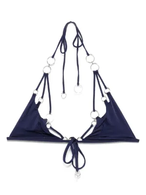 Agent Provocateur ウィメンズ ビーチウェア通販 - FARFETCH Agent Provocateur ウィメンズ ビーチウェア通販 - FARFETCH