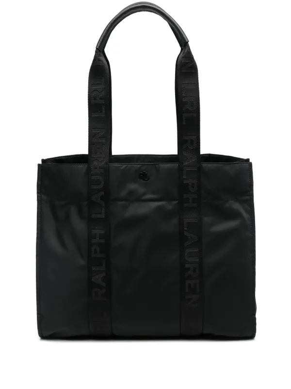 関税,送料無料 Lauren Ralph Lauren Stevieロゴトートバッグ s7-AI431936175001_lifestyle?$