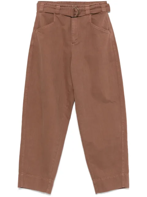 Soeur jeans Volage
