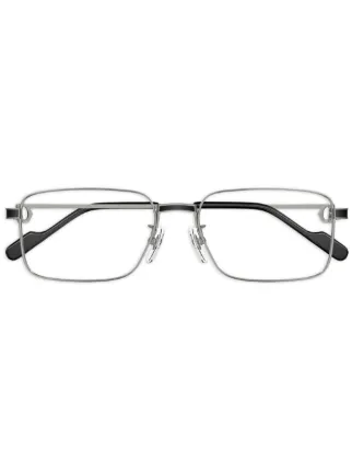 Cartier Eyewear