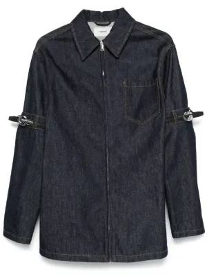 Coperni for Women | FARFETCH US