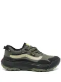 Vans MTE Crosspath sneakers - Green