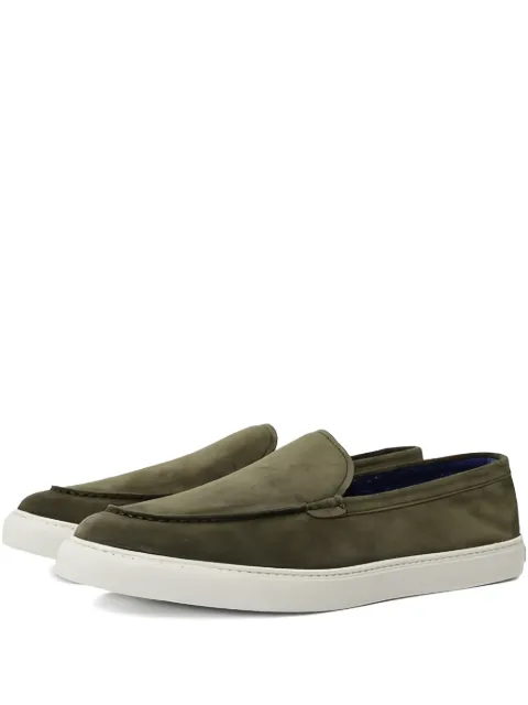 Fratelli Rossetti Mocassim Yacht