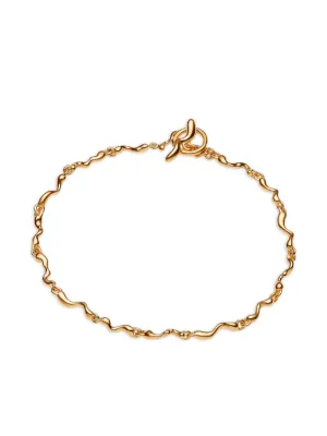 Maria Black Bracelets for Men - FARFETCH