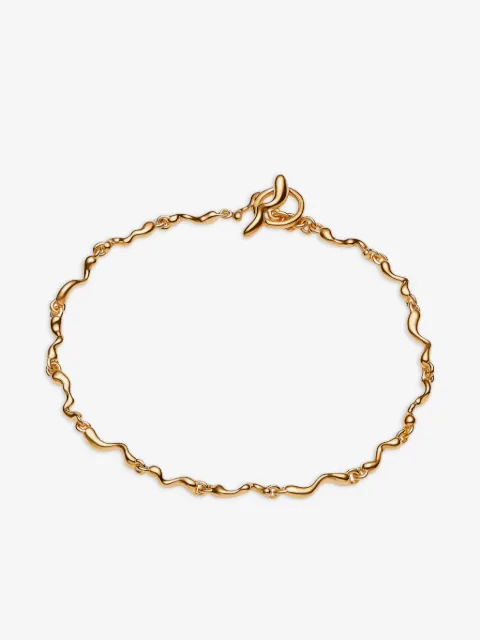 Maria Black bracelet Ramen