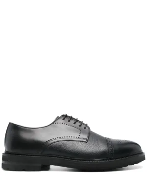 Henderson Baracco メンズ シューズ - FARFETCH