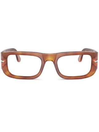 Persol