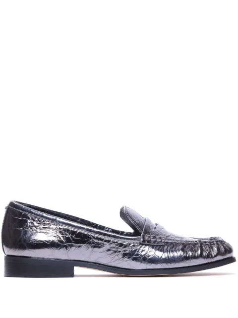 Michael Michael Kors mocasines Carlson