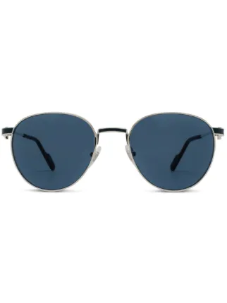 Cartier Eyewear