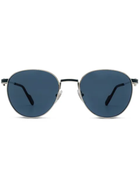 Cartier Eyewear lunettes de soleil Exception