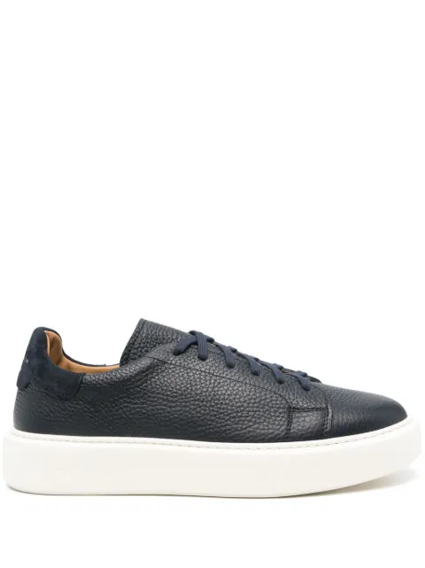 Henderson Baracco Leone sneakers