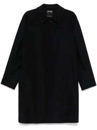 Zegna