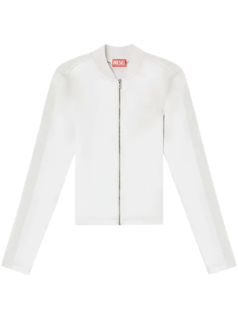 Diesel Oper bomber jacket 
