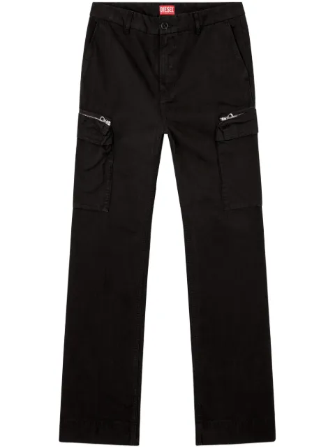 Diesel P-Ye trousers 