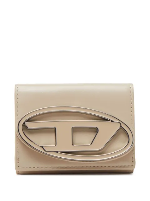 Diesel 1DR wallet 