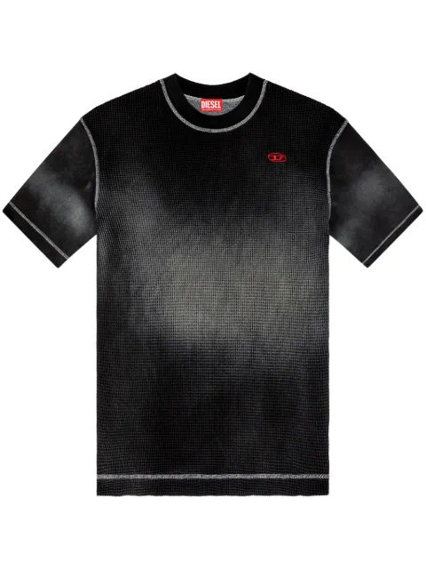 Diesel S-Wafycol T-shirt