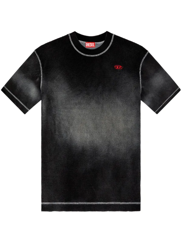 【送料&関税込】Diesel T-shirt S-wafycol 25743726_56044928_600.jpg