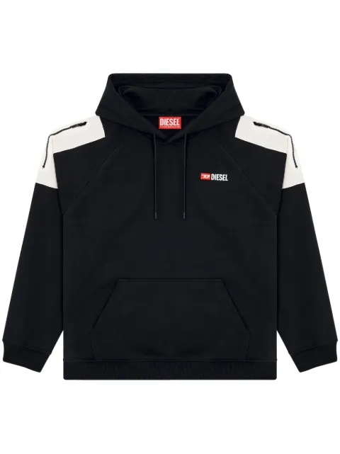 Diesel S-Fausty hoodie