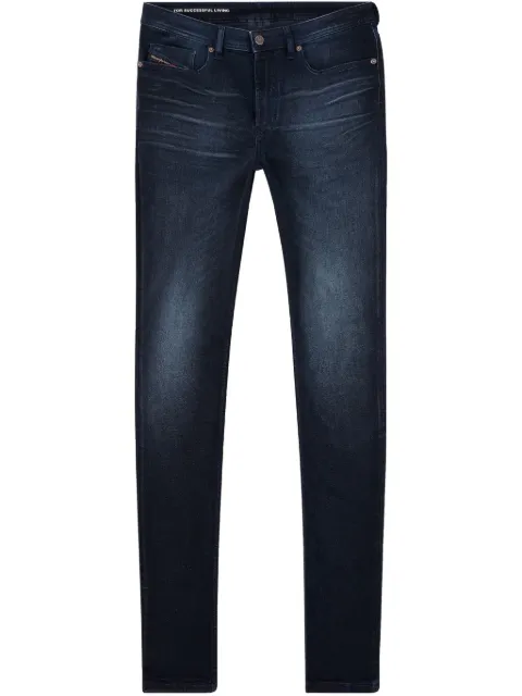 Diesel 1979 牛仔裤