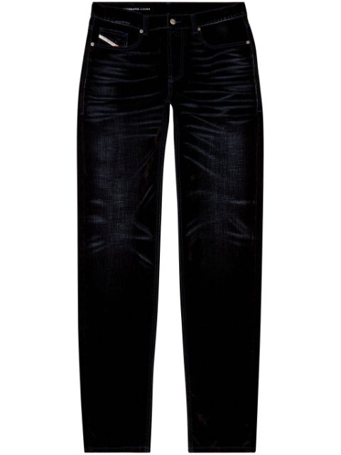 Diesel D-Macs jeans Men