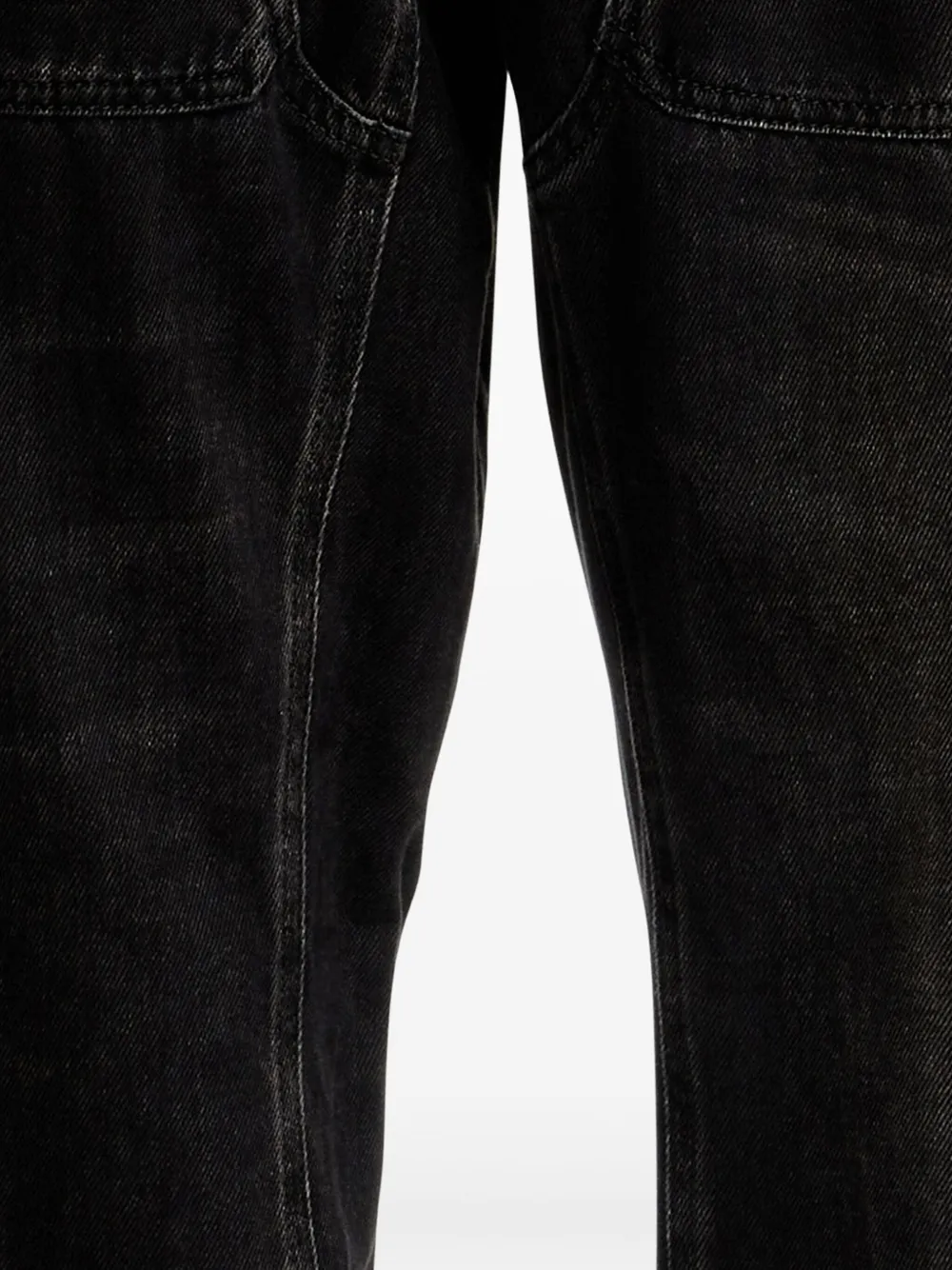 Diesel Jeans D-Zeta | Image 5