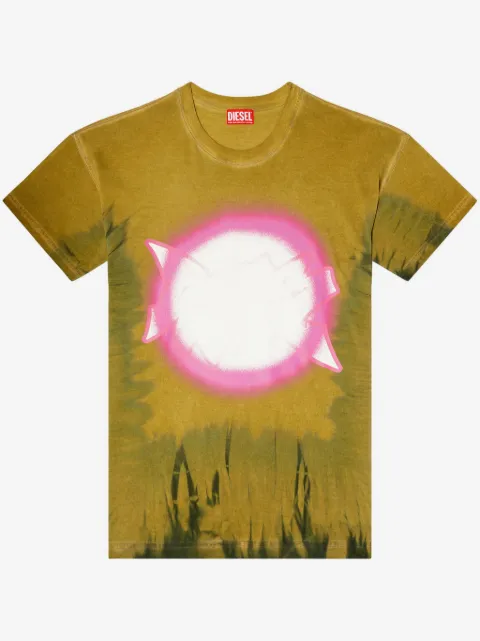 Diesel T-Boxt-R24 T-shirt
