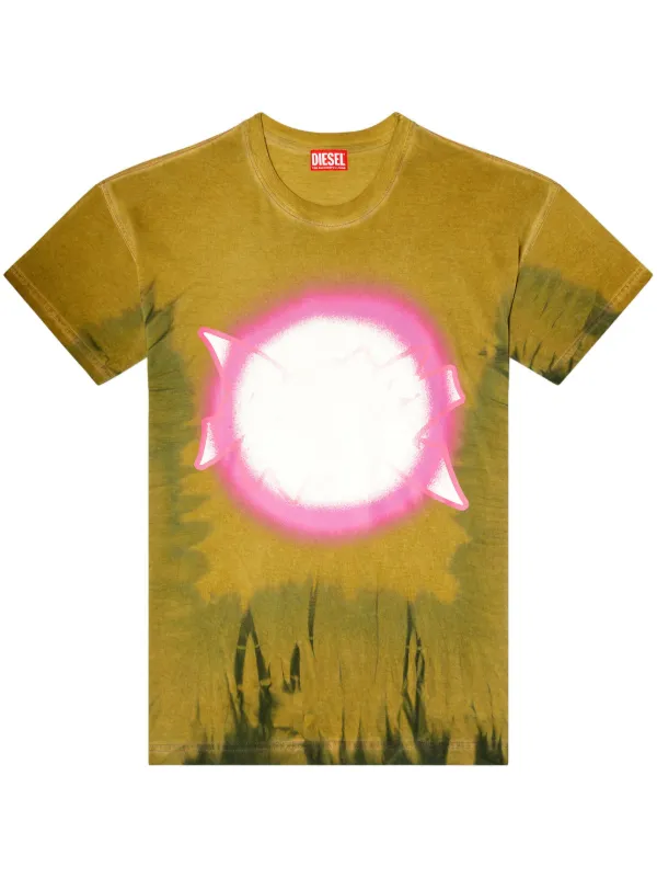 【DIESEL】t-boxt-r24 25743739_56044418_600.jpg