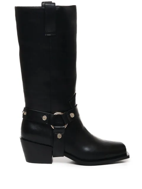 V°73 50mm MYTTE boots