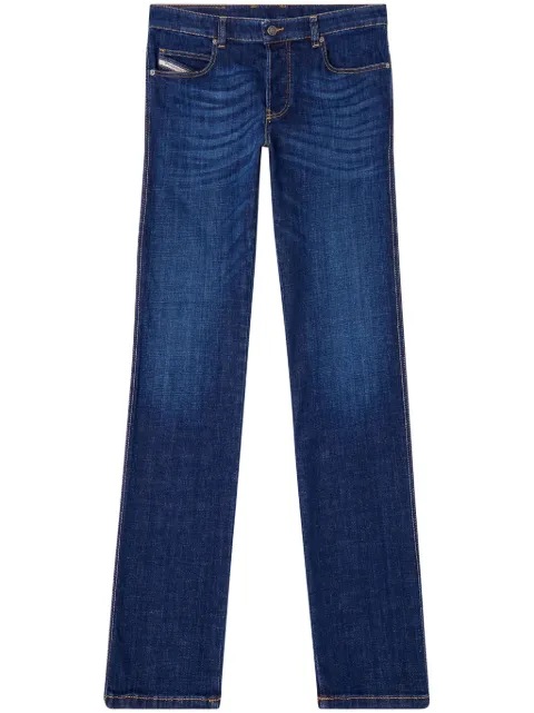 Diesel 1993 D-vyl jeans