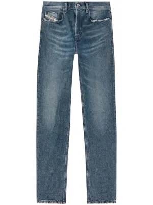 Diesel Denim for Men - Shop Now on FARFETCH Diesel Denim for Men - Shop Now on FARFETCH