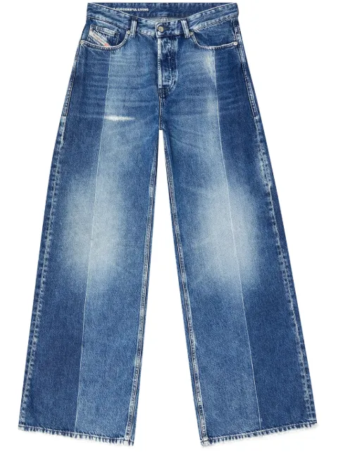 Diesel jean D-Sire
