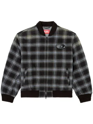 Diesel