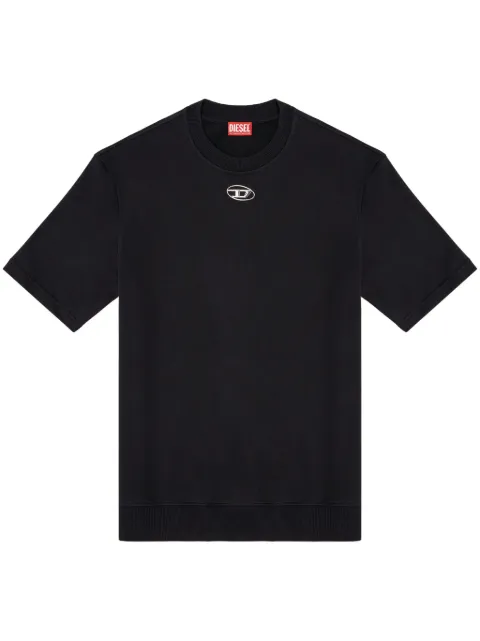 Diesel S-cooling-L1 t-shirt