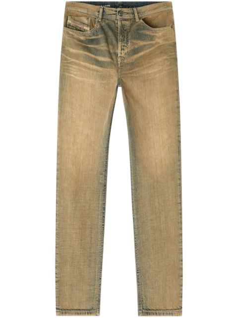 Diesel 2023 D-Finitive jeans Men