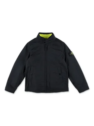 Stone Island Junior