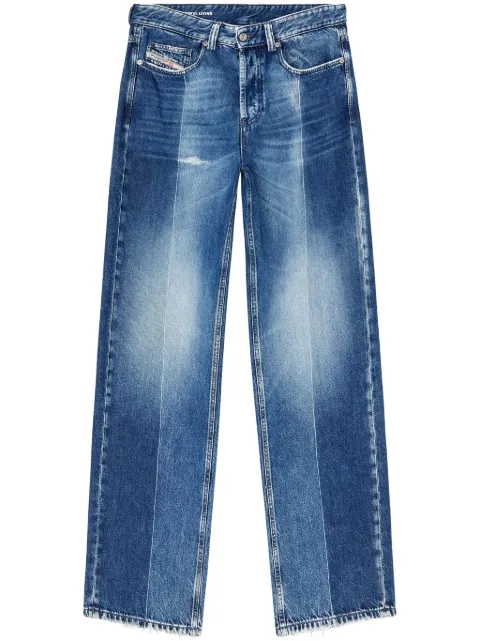Diesel Jeans D-Macro 09L48 2001