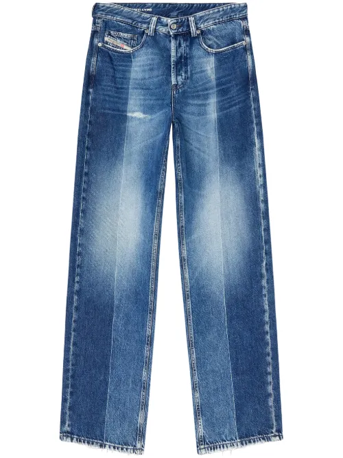 Jean D-Macro 09L48 (2001) - Diesel - Modalova