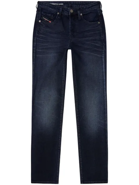 Diesel 1989 D-Mine 0BMBX jeans