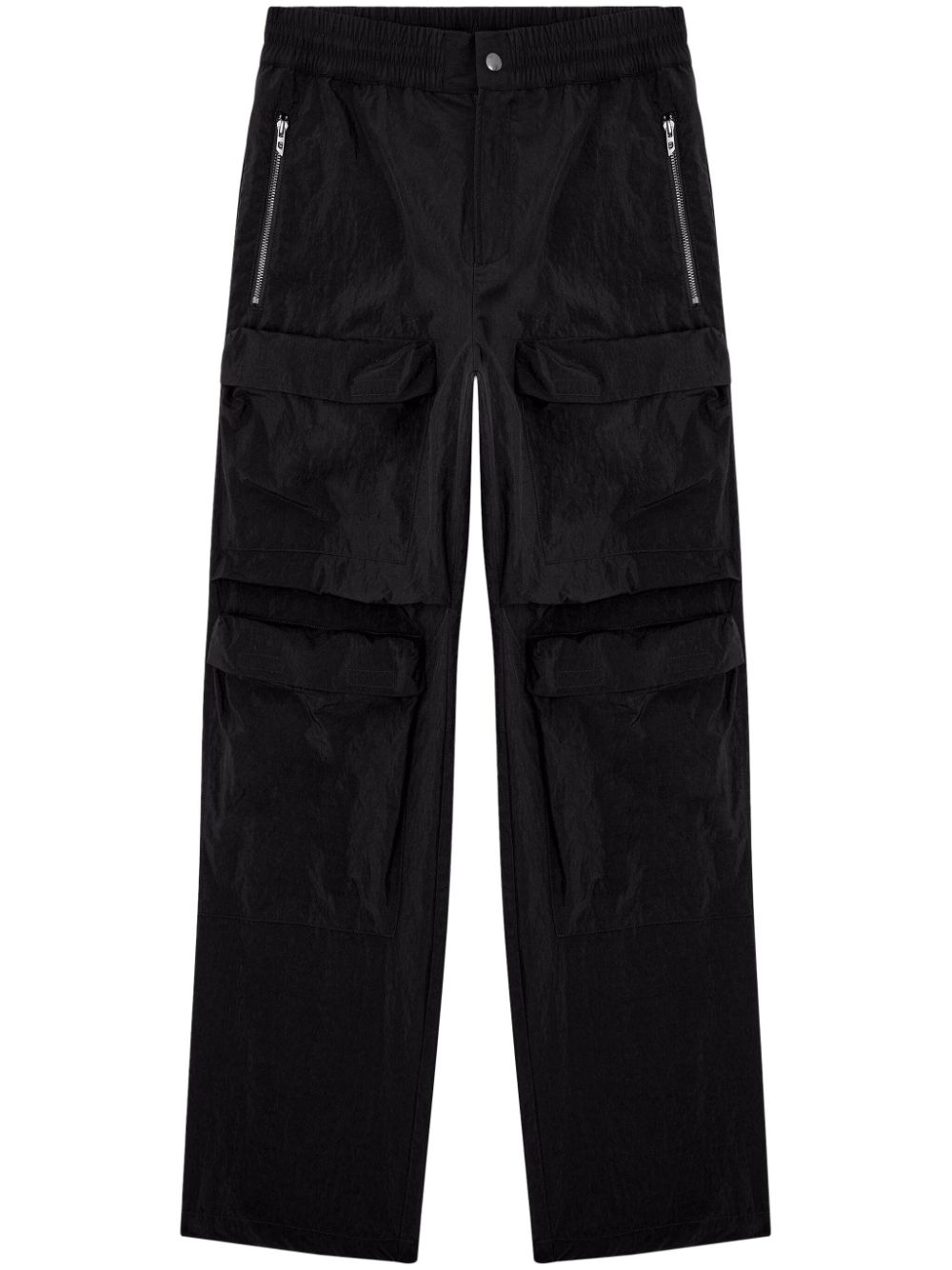 P-Danzel trousers