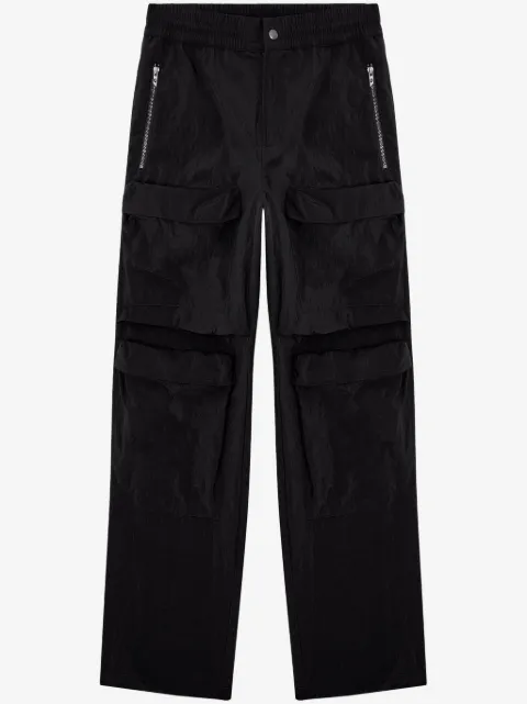 Diesel P-Danzel trousers