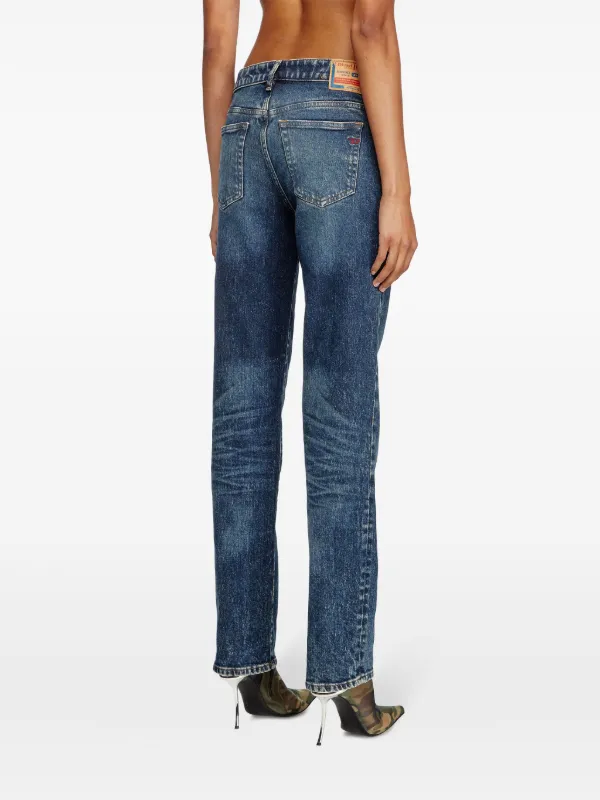 デニム・ジーパン DIESEL Women Denim Pants A179340CMBM Q DIESE 01 BLUE 42724495TU_14_f.jpg?impolicy=