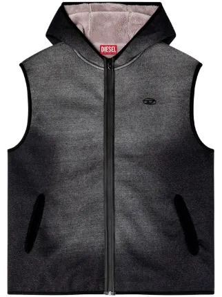 Diesel