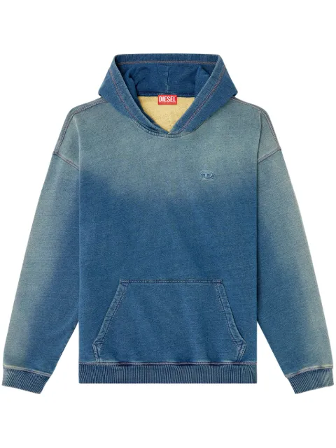 Diesel hoodie S-BOXT-HOOD-R6