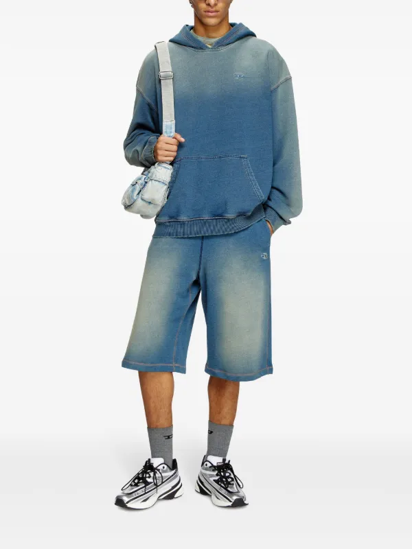 【関税込み】Diesel ブルー S-Boxt-Hood-R6 フーディ 25743879_57272583_600.jpg