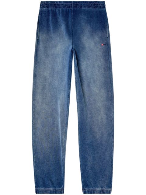 Diesel P-Marfy track pants Men