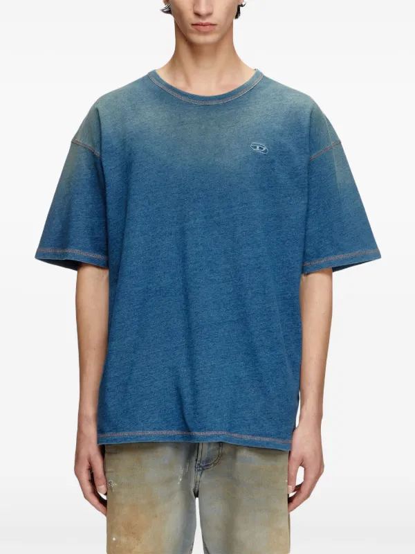 Tシャツ・カットソー DIESEL LOGO T-BOXT-R11 T-SHIRT 25743884_57177116_600.jpg